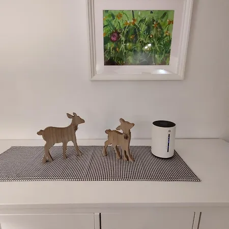 Karwendeltreppchen -415-