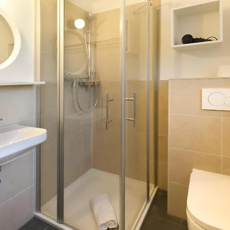 Karwendeltreppchen -415- * Mittenwald